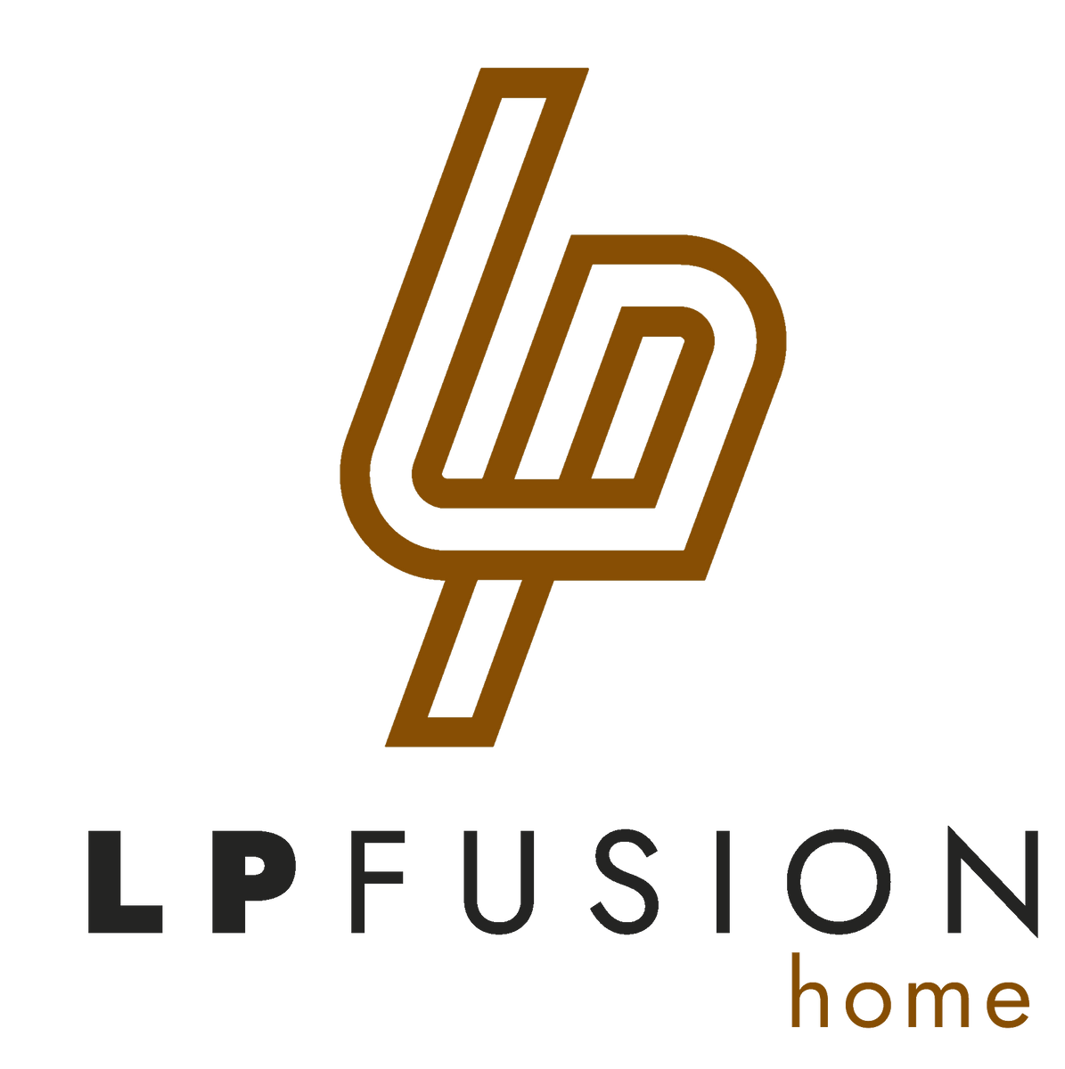 flex o fusion lp