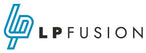 LP Fusion