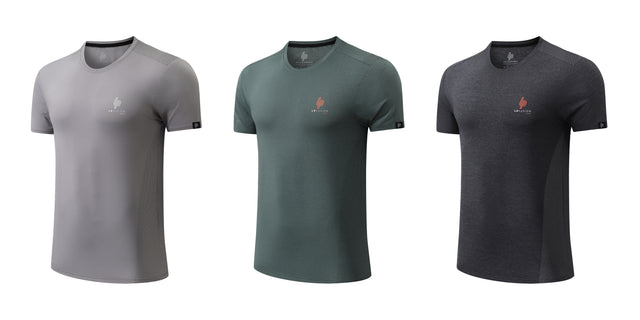 LP Fusion UltraFlex Performance T-Shirt