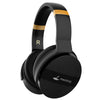 Wireless Noise-Canceling Gaming Headphones