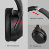 M98 Active Noise Cancelling Headphones - Your Ultimate Sound Companion