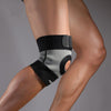 Sports Compression Knee Pads - For Riding, Football, Mountain Climbing, and More