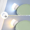 USB Plug Lamp: Compact and Convenient Nighttime Companion