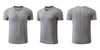 LP UltraFlex Series Performance T-Shirt