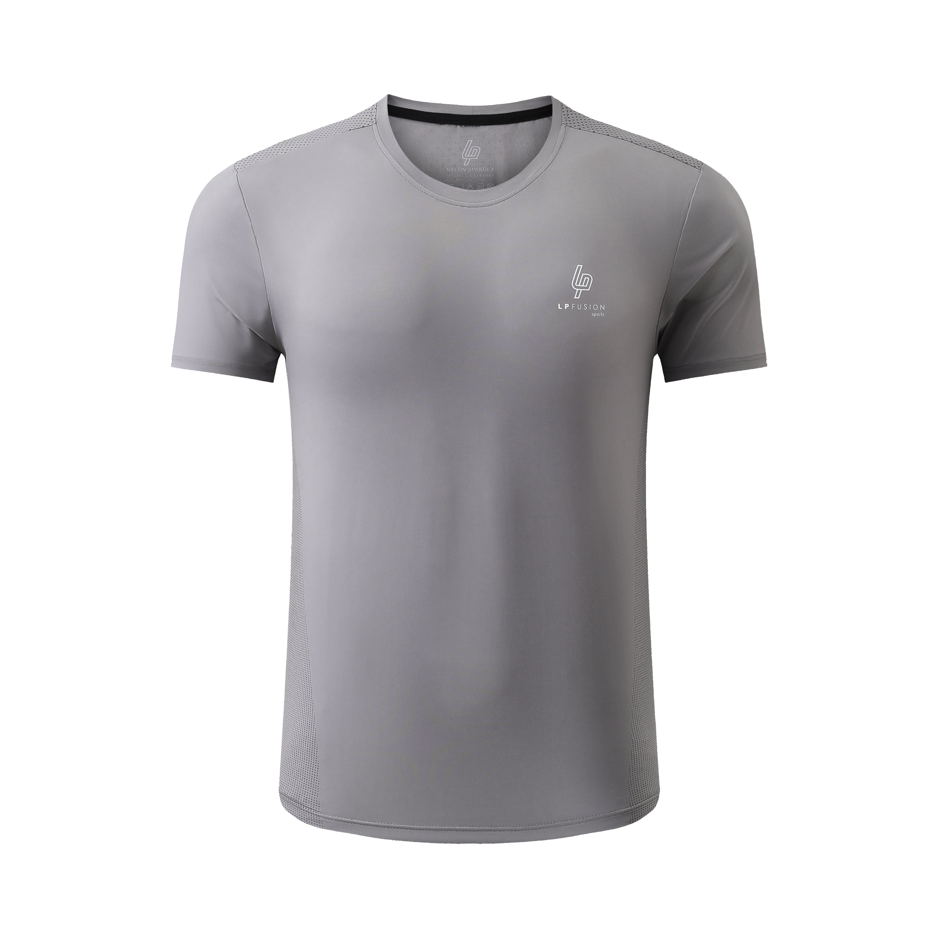 LP UltraFlex Series Performance T-Shirt