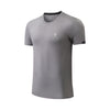 LP UltraFlex Series Performance T-Shirt