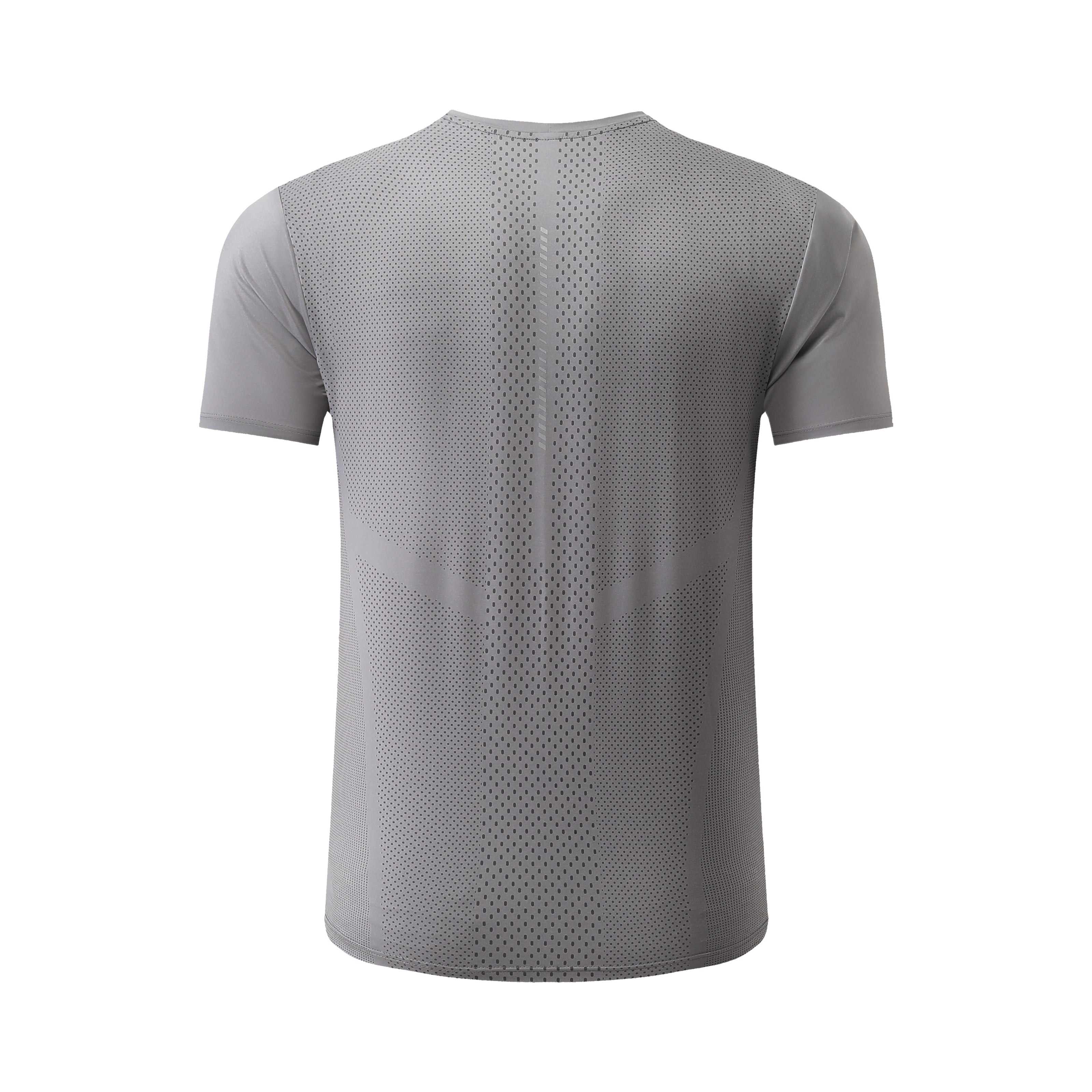 LP UltraFlex Series Performance T-Shirt