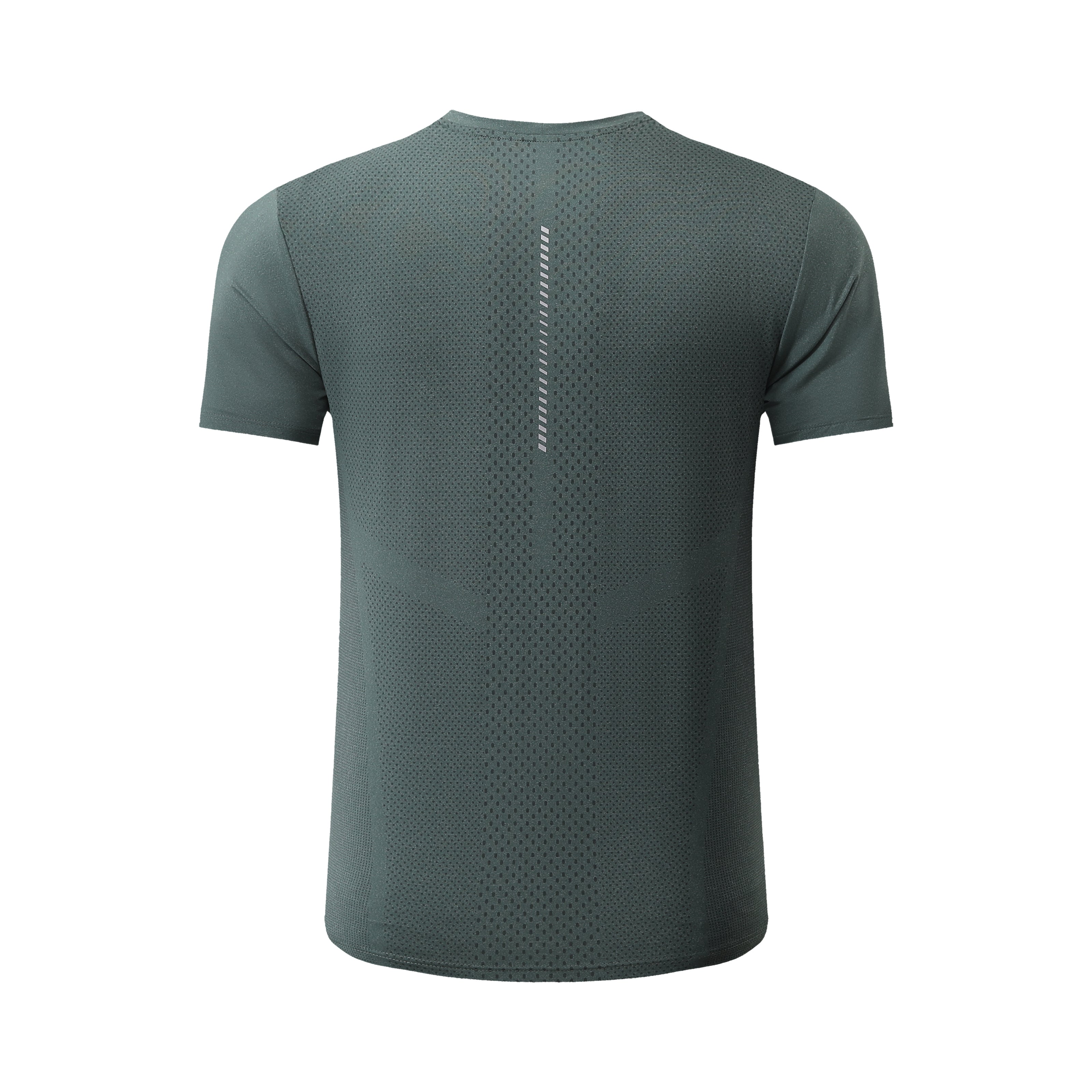 LP UltraFlex Series Performance T-Shirt