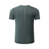 LP UltraFlex Series Performance T-Shirt