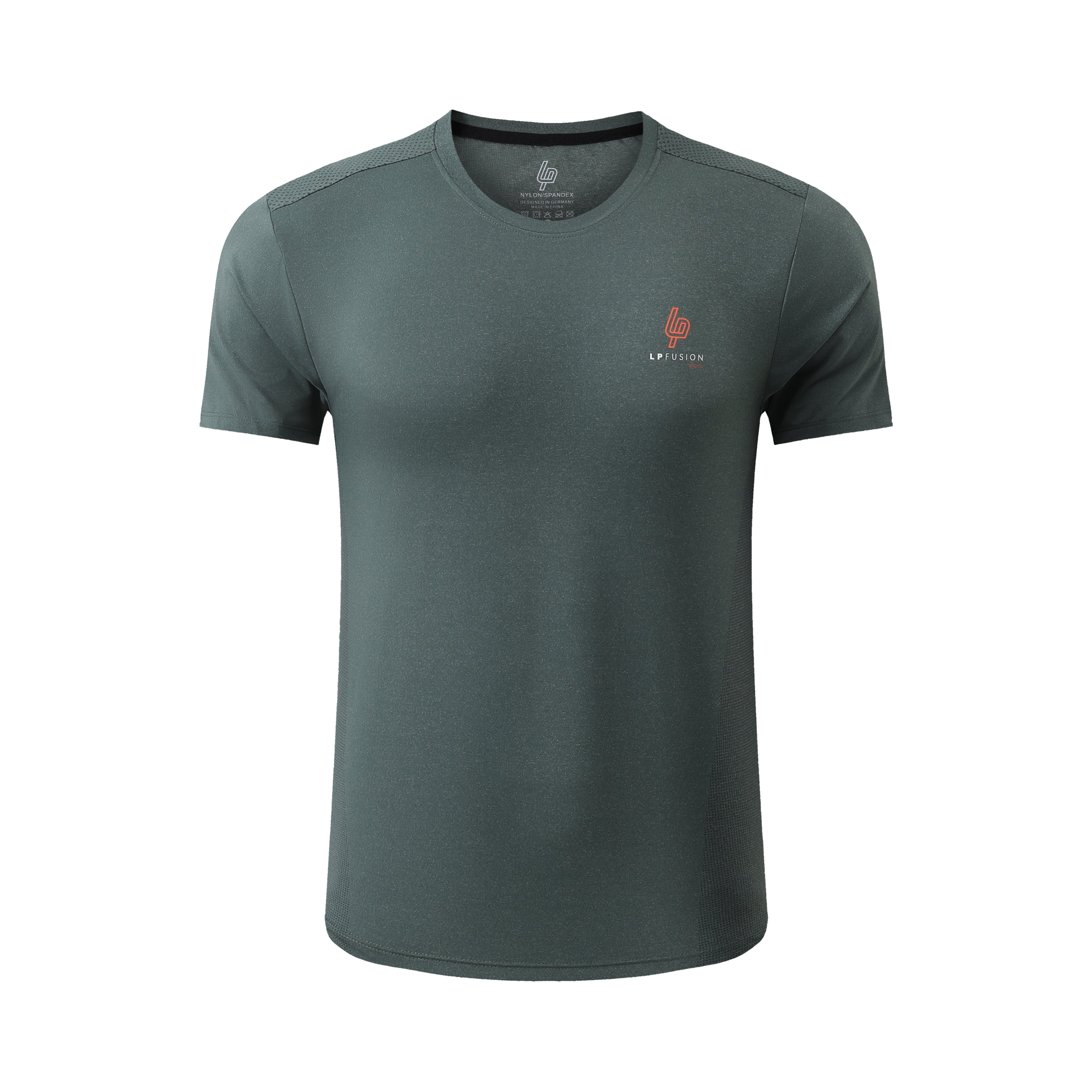 LP UltraFlex Series Performance T-Shirt