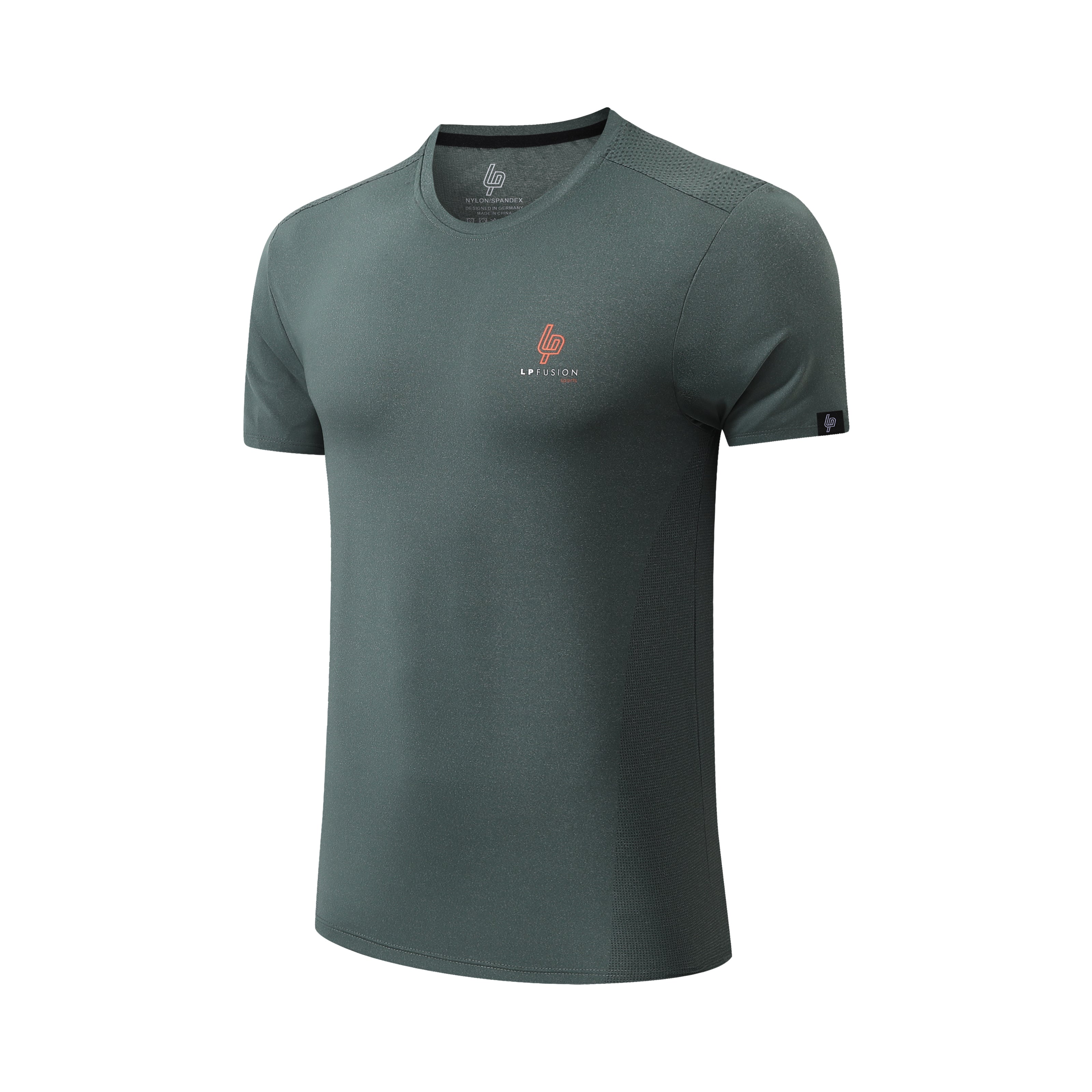 LP UltraFlex Series Performance T-Shirt