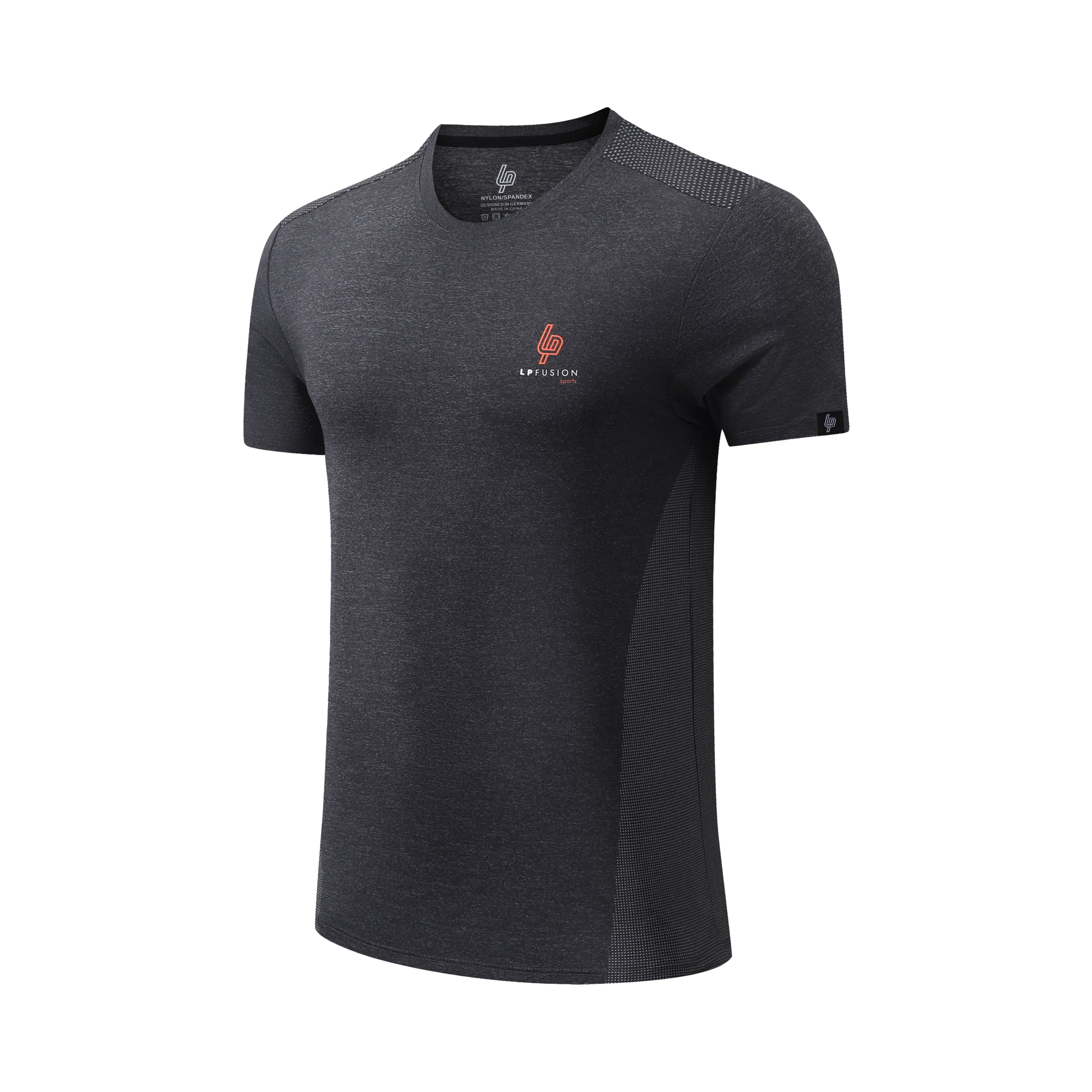 LP UltraFlex Series Performance T-Shirt