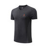 LP UltraFlex Series Performance T-Shirt