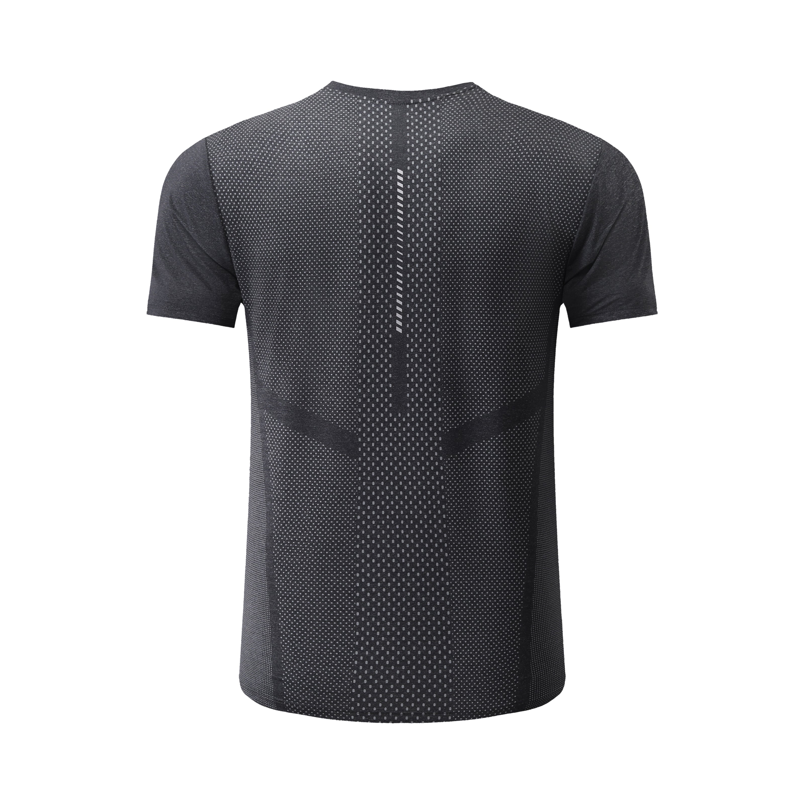 LP UltraFlex Series Performance T-Shirt