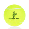 LP Fusion FusionX Pro Padel Balls