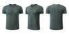 LP UltraFlex Series Performance T-Shirt