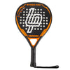 LP Carbon Strike Pro: The Powerhouse Padel Racket