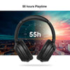 M98 Active Noise Cancelling Headphones - Your Ultimate Sound Companion