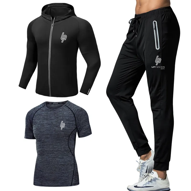 Aerotech tracksuit online