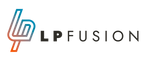 LP Fusion