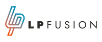 LP Fusion