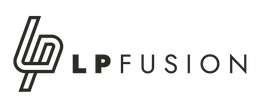 LP Fusion