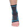 Thermal Ankle Protection Socks - Support and Warmth for Active Lifestyles