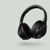 A06 High-Definition Noise-Canceling Gaming Headset – Elevate Your Gaming Experience