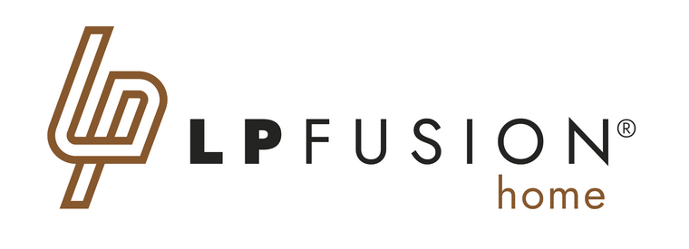 LP Fusion Home