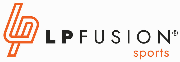 LP Fusion Sports