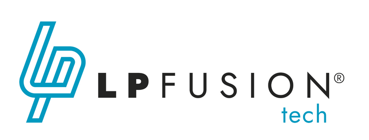 LP Fusion Tech