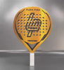 Load and play video in Gallery viewer, LP Fiberglass Flex Pro: All Skill Levels - Padel Racket