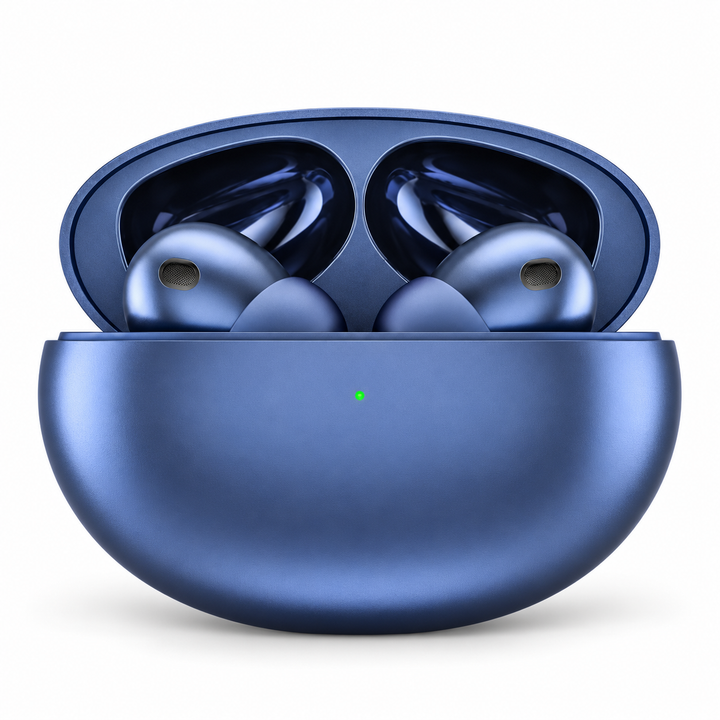 XY-70 Wireless Earbuds with ANC & ENC
